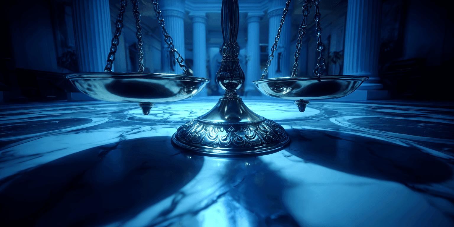 Sánchez Ruiz Abogados