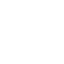 Sánchez Ruiz Abogados