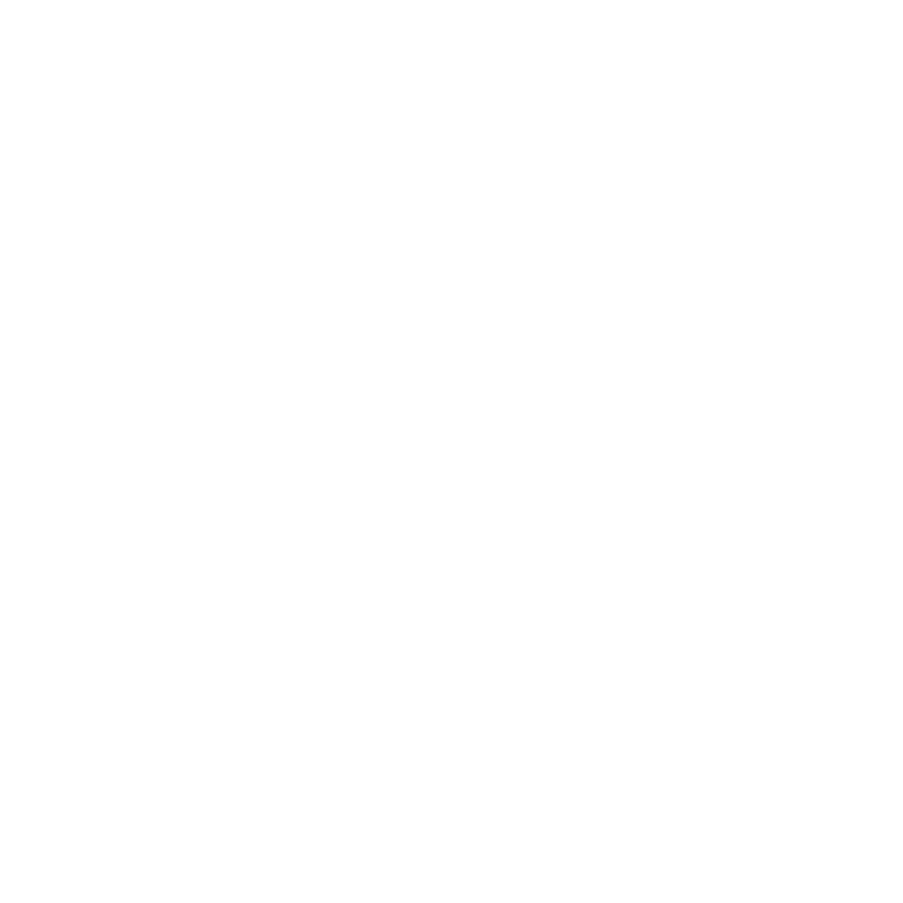 Equipo de Sánchez Ruiz Abogados