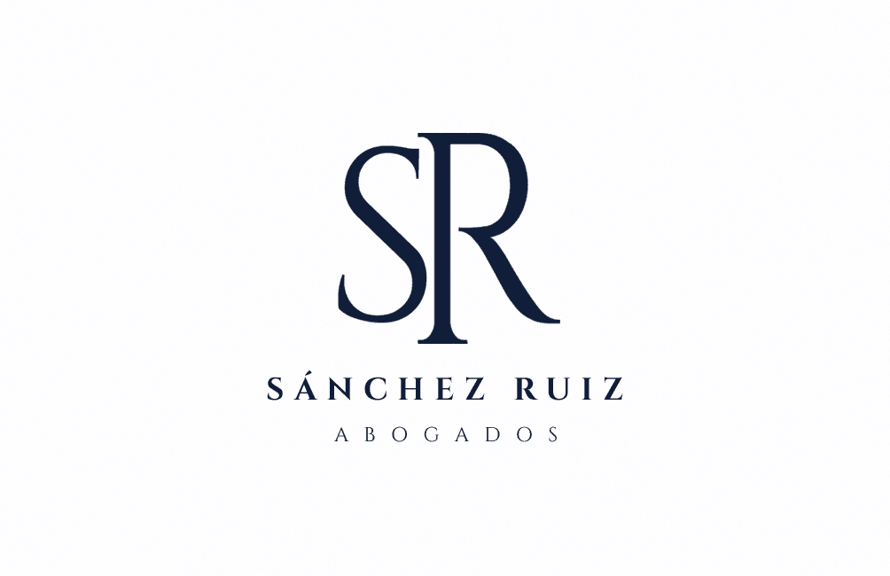 El Juzgado Mercantil 1 de Girona ha exonerado 3.279.069 euros de deuda a un empresario de Girona. El caso, gestionado por el abogado Alejandro Sánchez de Sánchez Ruiz Abogados, fue publicado por el Diari de Girona.